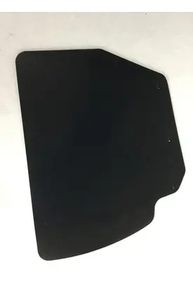 FREIGHTLINER  MUDFLAP