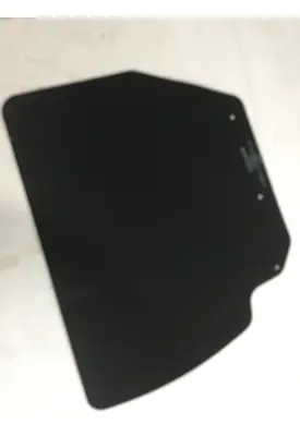 FREIGHTLINER  MUDFLAP