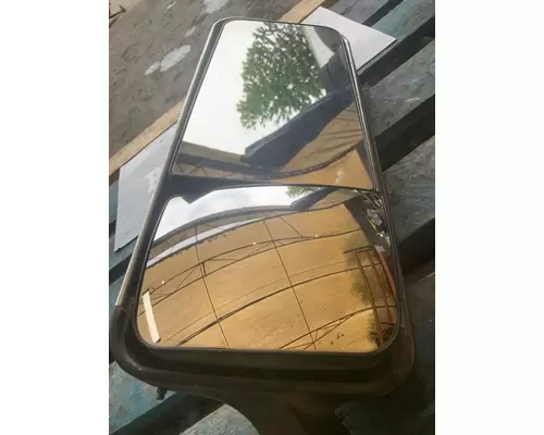 FREIGHTLINER  Mirror (Side View)