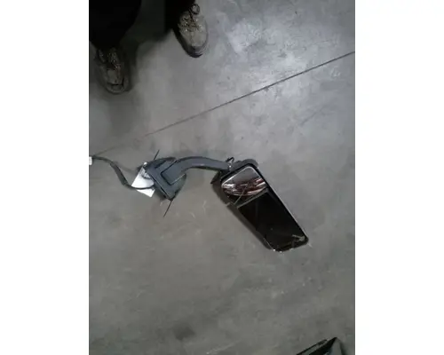 FREIGHTLINER  Mirror (Side View)