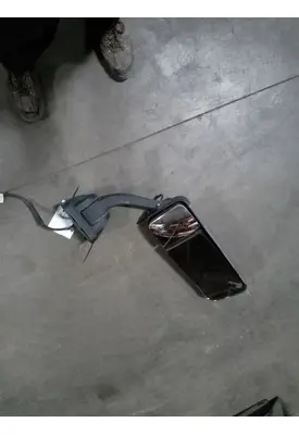 FREIGHTLINER  Mirror (Side View)