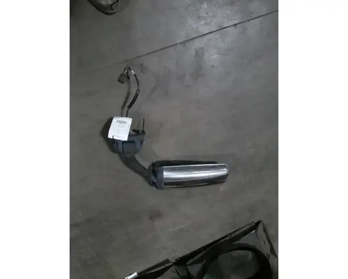 FREIGHTLINER  Mirror (Side View)