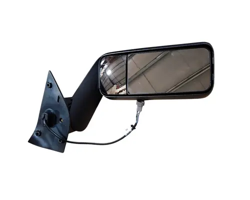 FREIGHTLINER  Mirror (Side View)