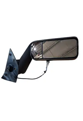 FREIGHTLINER  Mirror (Side View)