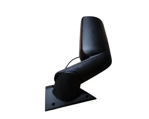 FREIGHTLINER  Mirror (Side View)