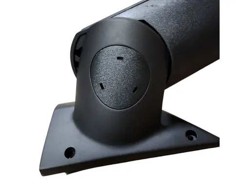 FREIGHTLINER  Mirror (Side View)