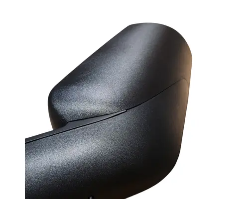 FREIGHTLINER  Mirror (Side View)