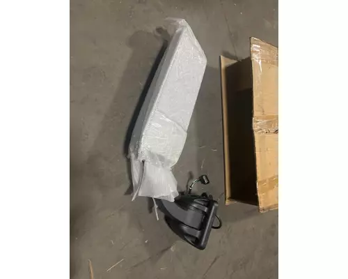 FREIGHTLINER  Mirror (Side View)