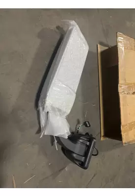 FREIGHTLINER  Mirror (Side View)
