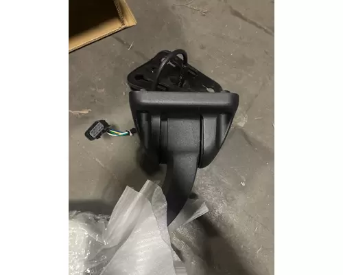 FREIGHTLINER  Mirror (Side View)