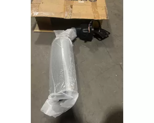 FREIGHTLINER  Mirror (Side View)