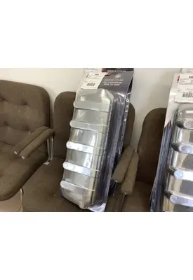 FREIGHTLINER  Mirror (Side View)