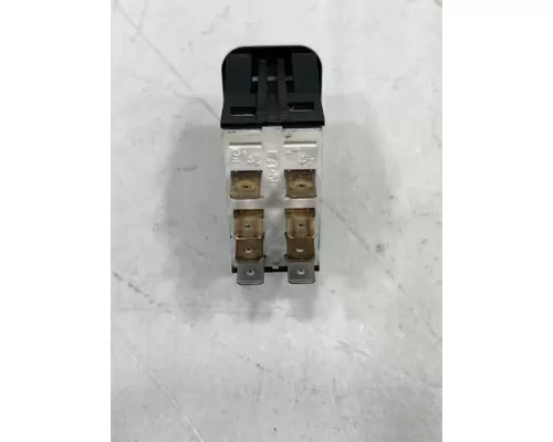 FREIGHTLINER  Misc Electrical Switch