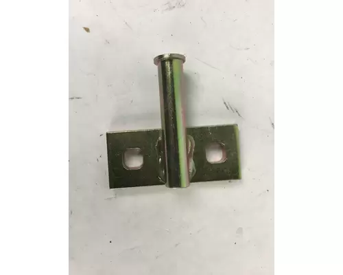 FREIGHTLINER  Misc Parts
