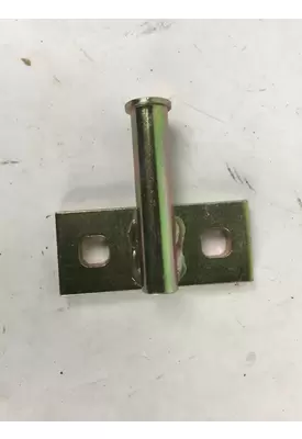 FREIGHTLINER  Misc Parts