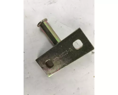 FREIGHTLINER  Misc Parts