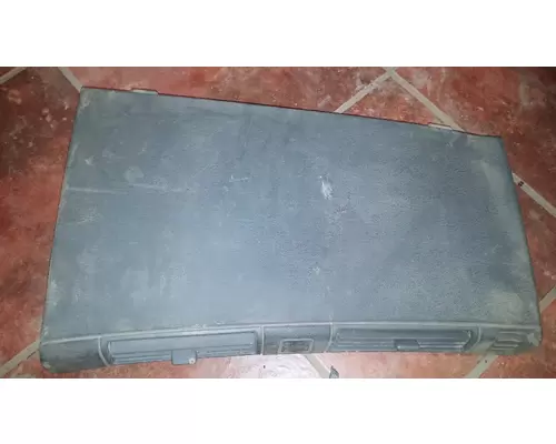 FREIGHTLINER  Miscellaneous Parts 
