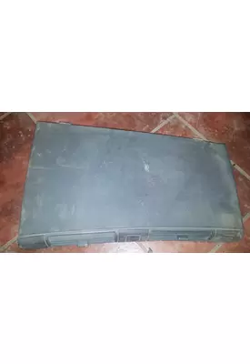 FREIGHTLINER  Miscellaneous Parts 