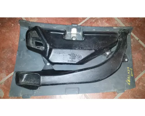 FREIGHTLINER  Miscellaneous Parts 