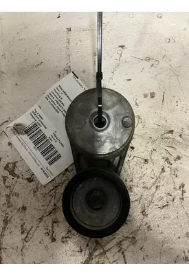 FREIGHTLINER  Miscellaneous Parts 