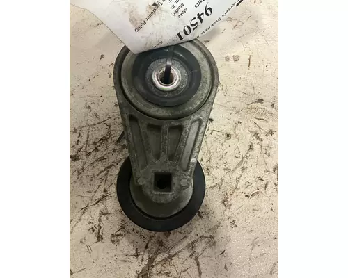 FREIGHTLINER  Miscellaneous Parts 