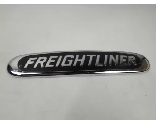 FREIGHTLINER  Miscellaneous Parts
