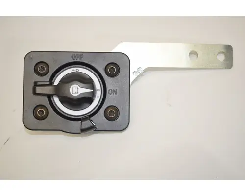 FREIGHTLINER  Miscellaneous Parts