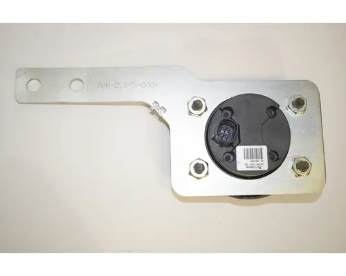 FREIGHTLINER  Miscellaneous Parts