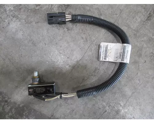 FREIGHTLINER  Miscellaneous Parts