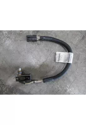FREIGHTLINER  Miscellaneous Parts
