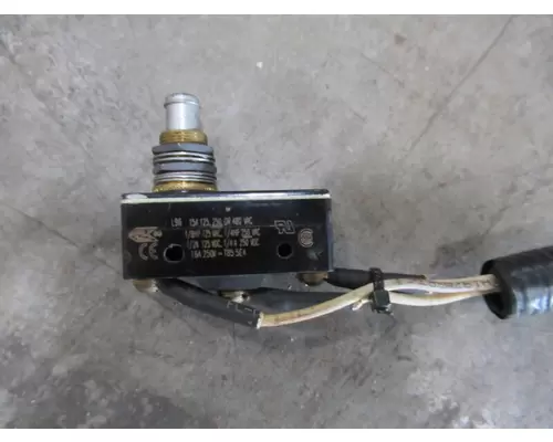 FREIGHTLINER  Miscellaneous Parts