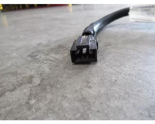 FREIGHTLINER  Miscellaneous Parts