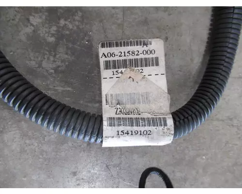 FREIGHTLINER  Miscellaneous Parts