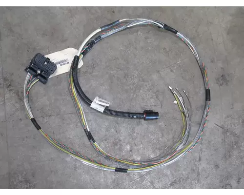FREIGHTLINER  Miscellaneous Parts