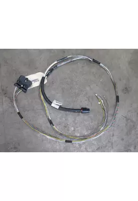 FREIGHTLINER  Miscellaneous Parts