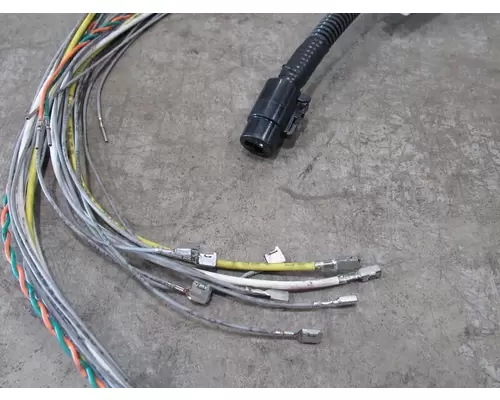 FREIGHTLINER  Miscellaneous Parts