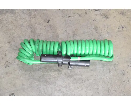 FREIGHTLINER  Miscellaneous Parts