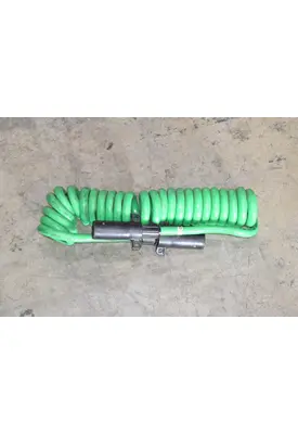 FREIGHTLINER  Miscellaneous Parts