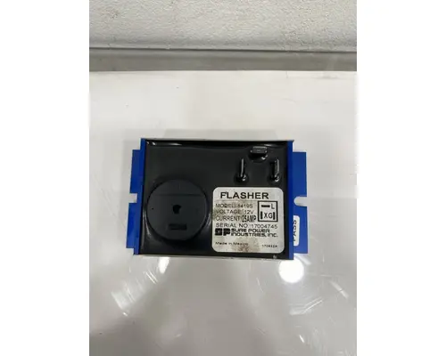 FREIGHTLINER  Miscellaneous Parts