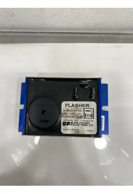 FREIGHTLINER  Miscellaneous Parts