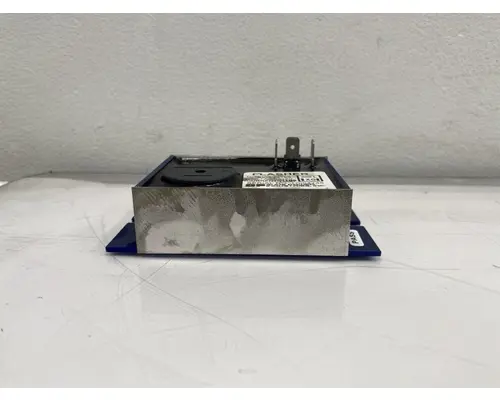 FREIGHTLINER  Miscellaneous Parts