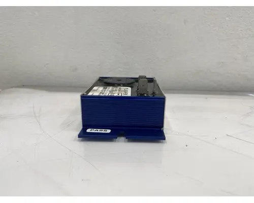 FREIGHTLINER  Miscellaneous Parts