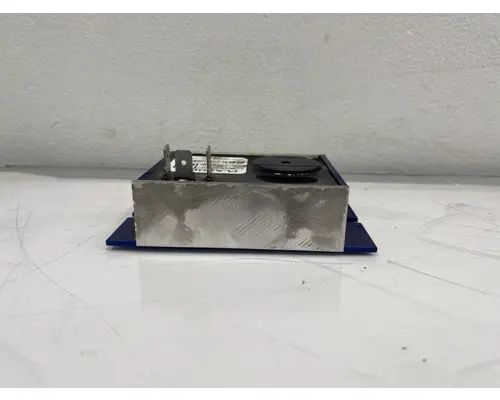 FREIGHTLINER  Miscellaneous Parts