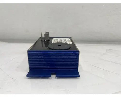 FREIGHTLINER  Miscellaneous Parts