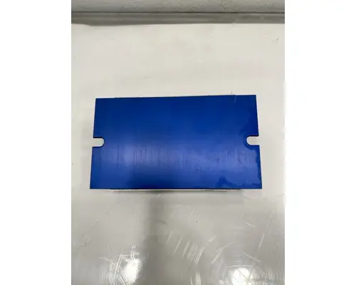 FREIGHTLINER  Miscellaneous Parts