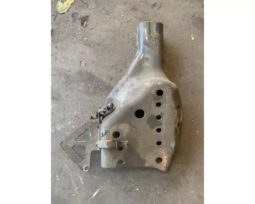 FREIGHTLINER  Miscellaneous Parts