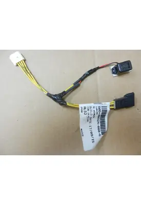 FREIGHTLINER  Miscellaneous Parts