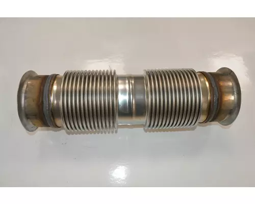 FREIGHTLINER  Muffler