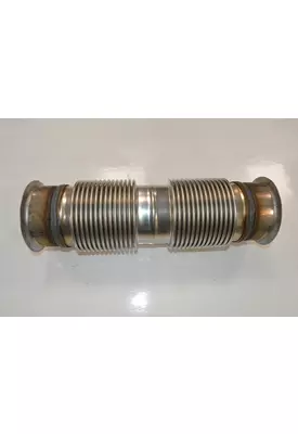 FREIGHTLINER  Muffler