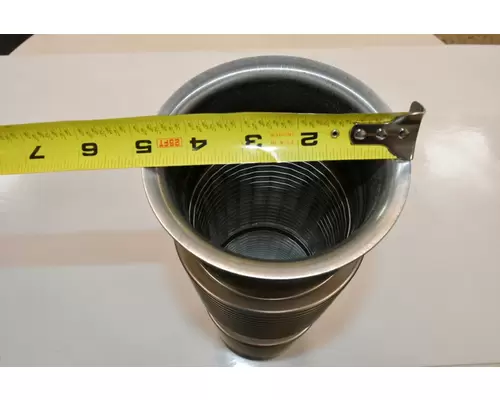 FREIGHTLINER  Muffler